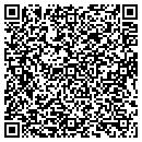 QR code with Benefits Planning Associates LLC contacts