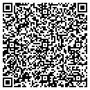 QR code with Re Builders Inc contacts
