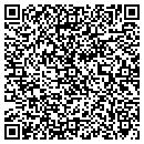 QR code with Standing Wave contacts
