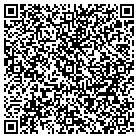 QR code with Best Vanderlaan & Harrington contacts