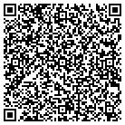 QR code with Stamper Sheet Metal Inc contacts