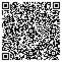 QR code with St John Luth Church contacts