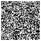 QR code with Rumson Elementary School contacts