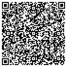 QR code with Stephan Bamberger Phd contacts