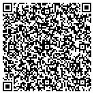 QR code with Homestyle Properties LLC contacts
