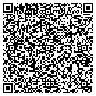QR code with Bliss And Glennon Inc contacts