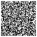 QR code with Bluestone Advisors LLC contacts