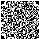 QR code with Runnemede Public School Board contacts