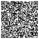QR code with The Ray Roofing Company Inc contacts
