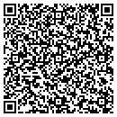 QR code with Wedding Wellness contacts