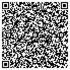 QR code with Windmere Windover Owners Assoc contacts