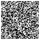 QR code with St Joseph Of Arimathea House contacts