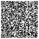 QR code with Still Point Acupuncture contacts