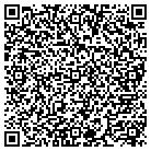 QR code with Wynlakes Homeowners Association contacts