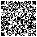 QR code with Hector The Connector contacts