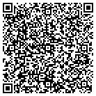 QR code with Visual Affects Productions contacts