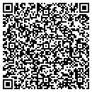 QR code with Storm Sara contacts