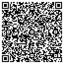 QR code with Assocated Property Mgt Of Ctd contacts