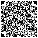 QR code with St Marke Zion Church contacts