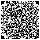 QR code with Saddle Brook Community School contacts