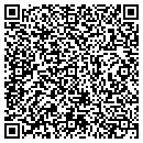 QR code with Lucero Transfer contacts