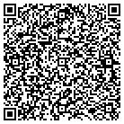 QR code with Sun & Moon Acupuncture Clinic contacts