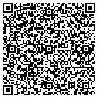 QR code with Smith Kent & Co Ldscpg Services contacts