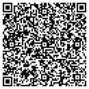 QR code with Wellness By Eveleth contacts