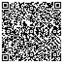QR code with Five Star Maintenance contacts