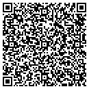 QR code with Carl Thomsen contacts