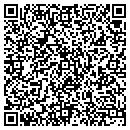 QR code with Suther Konnie S contacts
