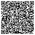 QR code with Wellness Connection contacts