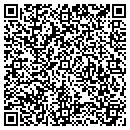 QR code with Indus Capital Corp contacts