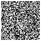 QR code with Salvatore R Calabro School contacts