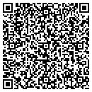 QR code with S X Nw Acupuncture contacts