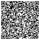QR code with Dodson Technical Services LLC contacts