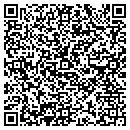 QR code with Wellness Network contacts