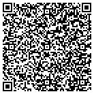 QR code with Sarkis & Siran Gabrellian contacts