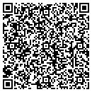 QR code with Jims Repair contacts