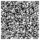 QR code with St Michael the Archangel contacts