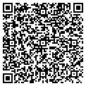 QR code with Cinfab & Amylin contacts