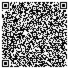 QR code with Tang Shen Acupuncture/Massage Center contacts