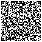 QR code with City Wide Sheet Metal LLC contacts