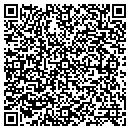 QR code with Taylor Onica I contacts