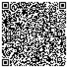 QR code with Cleaveland Butts Insuranc contacts
