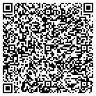QR code with Clark's Air Conditioning & Htg contacts