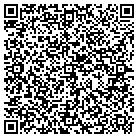 QR code with Passport Action Photo Service contacts