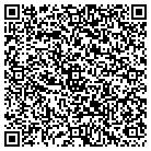 QR code with Stones Crossings Church contacts