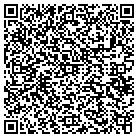 QR code with Clover Insurance Inc contacts