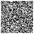 QR code with Ventura Local Agency Formation contacts